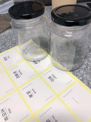jjo님이 올린 리뷰 사진 3