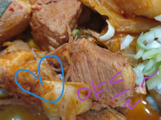 jiuii님이 올린 리뷰 사진 2
