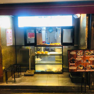 tastegood님이 올린 리뷰 사진 3