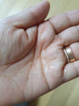 a남매둥이맘a님이 올린 리뷰 사진 1