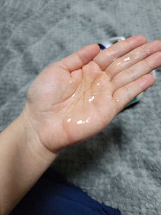 쏭님이 올린 리뷰 사진 4