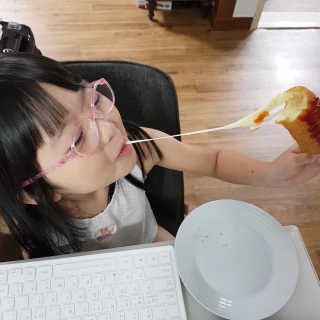 goodluck엠제이맘님이 올린 리뷰 사진 1