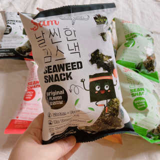 거져줄께잘사가님이 올린 리뷰 사진 2