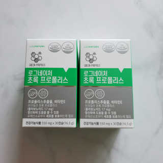 youngran님이 올린 리뷰 사진 3