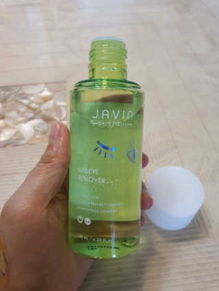 야비한멋쟁이님이 올린 리뷰 사진 1