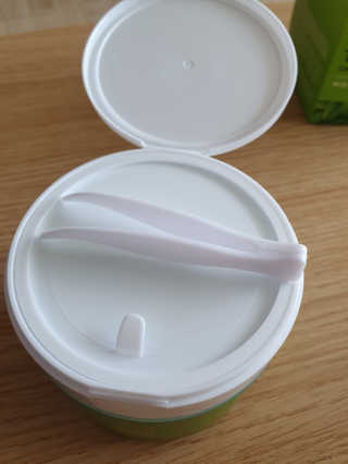 찌니님이 올린 리뷰 사진 4