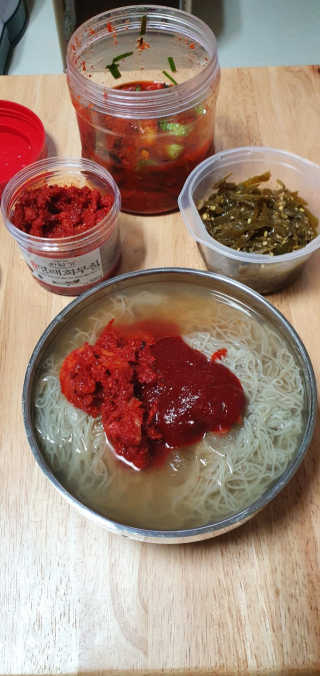 빠다님이 올린 리뷰 사진 4