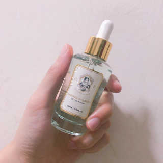 みみ ♥︎ 미미님이 올린 리뷰 사진 1