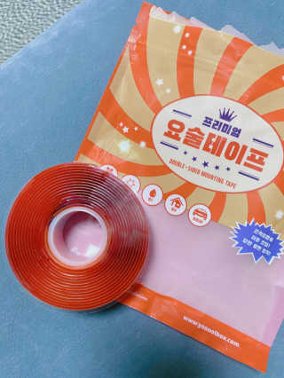 아라쭈님이 올린 리뷰 사진 1