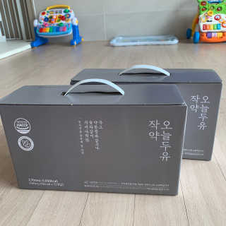 쑤니다님이 올린 리뷰 사진 4