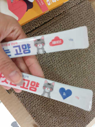 알수가없네님이 올린 리뷰 사진 3