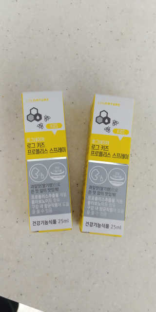 세마님이 올린 리뷰 사진 3