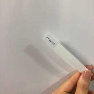 DANi님이 올린 리뷰 사진 3