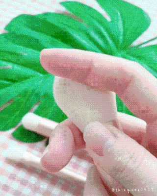NicoleJS님이 올린 리뷰 사진 3