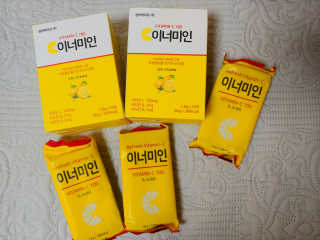 ssun님이 올린 리뷰 사진 3