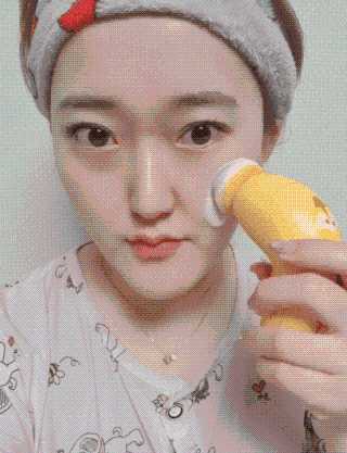 뚜자매님이 올린 리뷰 사진 2