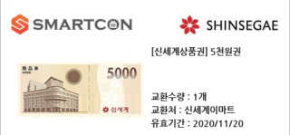 김푸딩님님이 올린 리뷰 사진 3