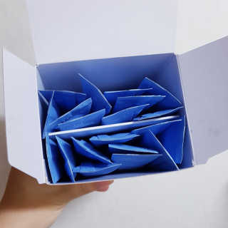 킴님이 올린 리뷰 사진 2