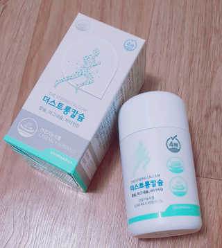 김뺩뺘님이 올린 리뷰 사진 1
