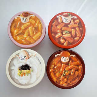 소보루님이 올린 리뷰 사진 1
