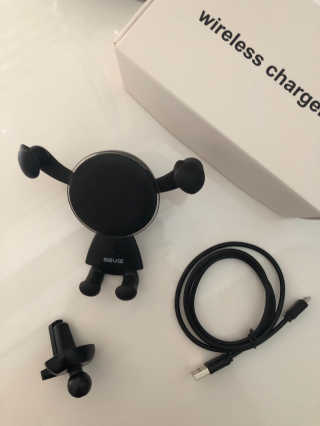 iluy님이 올린 리뷰 사진 1