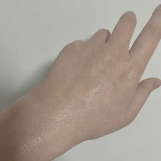 혲2님이 올린 리뷰 사진 4