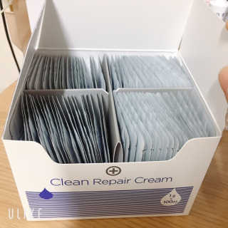 김효영님이 올린 리뷰 사진 1