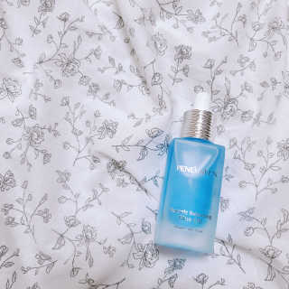 💙꼭꼭맘💙님이 올린 리뷰 사진 1
