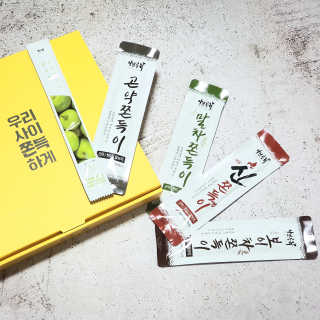 미랑님이 올린 리뷰 사진 4