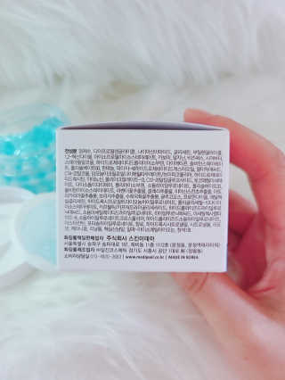 소라빵님이 올린 리뷰 사진 3