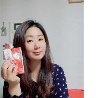 ♥️여봉달달달♥️님이 올린 리뷰 사진 1