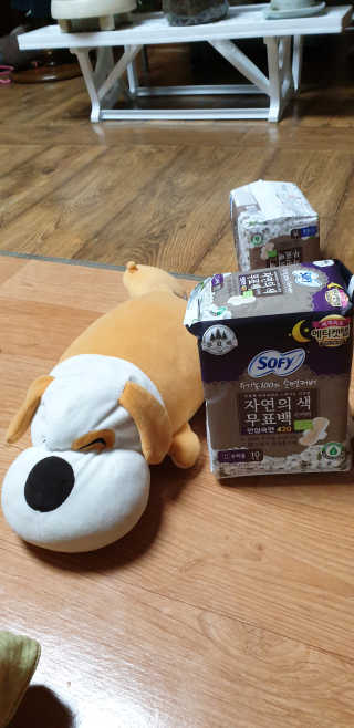 삼남매 맘^^님이 올린 리뷰 사진 2