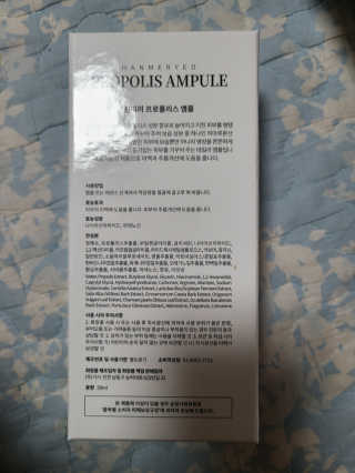 리라로님이 올린 리뷰 사진 2
