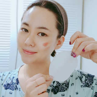 마틸님이 올린 리뷰 사진 4