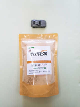 정우마미님이 올린 리뷰 사진 1