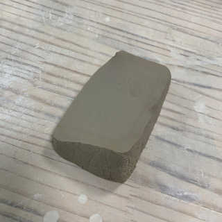 mintchococonut님이 올린 리뷰 사진 4