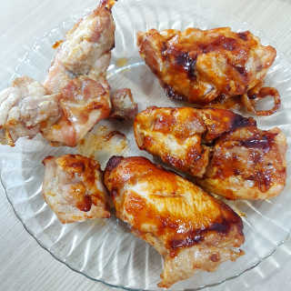 응디니님이 올린 리뷰 사진 2