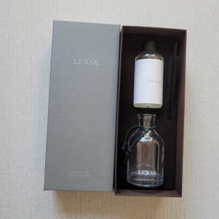 레나스 프리미엄 아로마 디퓨저 200ml  [1SET] — 5점을 준 리뷰어가 2020년 10월 올린 사용 사진