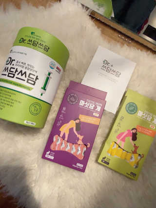 리디아은서님이 올린 리뷰 사진 3