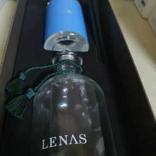 레나스 프리미엄 아로마 디퓨저 200ml  [1SET] — 4점을 준 리뷰어가 2020년 8월 올린 사용 사진