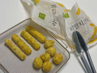 아메님이 올린 리뷰 사진 3
