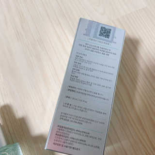 블루베리소다님이 올린 리뷰 사진 2