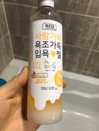 다인율맘님이 올린 리뷰 사진 1