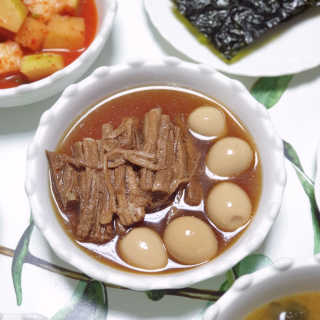 동화랑님이 올린 리뷰 사진 3