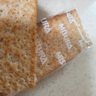 수니니님이 올린 리뷰 사진 2
