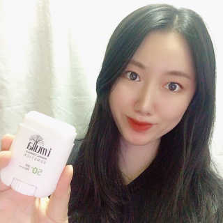 췌췌님이 올린 리뷰 사진 1