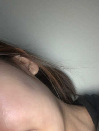 럭키님이 올린 리뷰 사진 3