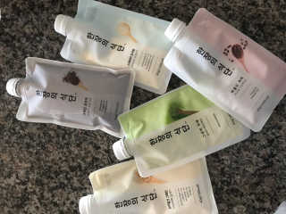 Laurie Hsu님이 올린 리뷰 사진 1
