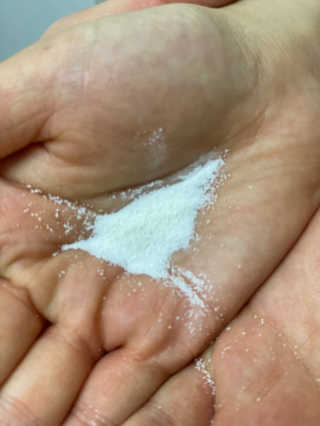 벨라티지님이 올린 리뷰 사진 2