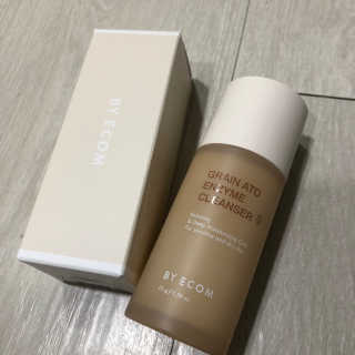 Merikoku님이 올린 리뷰 사진 2
